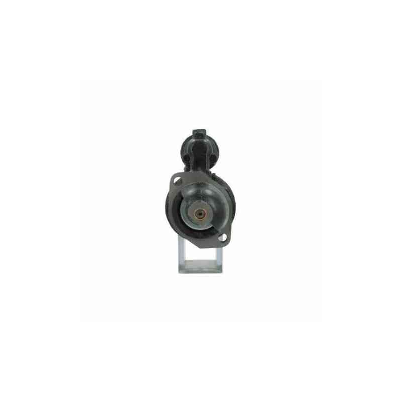 Caterpillar-Anlasser 4,0 kW Bosch 0001368029 Bosch 0001368080 Caterpillar-Anlasser 4,0 kW Bosch 0001368029 Bosch 0001368080