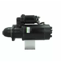 Caterpillar-Anlasser 4,0 kW Bosch 0001368029 Bosch 0001368080