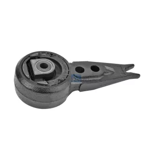 Support de palier, suspension de cabine Pour Renault Midlum - 5010316479 - ZG.40845-0008