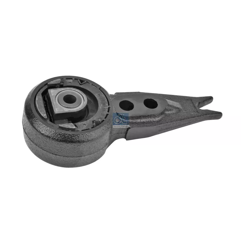 Support de palier, suspension de cabine Pour Renault Midlum - 5010316479 - ZG.40845-0008