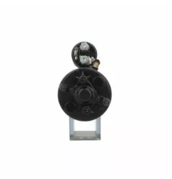 Caterpillar-Anlasser 4,0 kW Bosch 0001368029 Bosch 0001368080