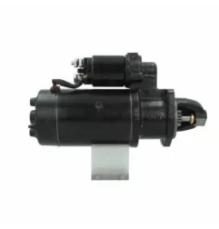 Caterpillar-Anlasser 4,0 kW Bosch 0001368029 Bosch 0001368080