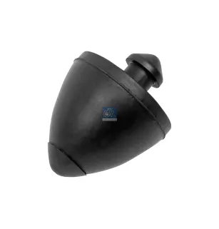 Butée Pour Iveco Daily - 93807567