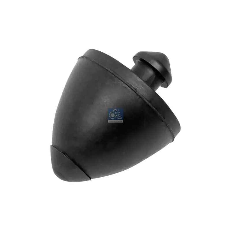 Butée Pour Iveco Daily - 93807567 Butée Pour Iveco Daily - 93807567