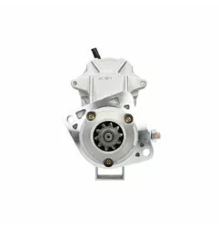 Motor de arranque Caterpillar 4,8 kw Caterpillar 0R9226 Lester 18989 WAI 18989N