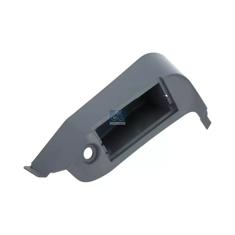 Cache, cabine, intérieur, droite Pour Iveco Stralis, Trakker - 504044814 Cache, cabine, intérieur, droite Pour Iveco Stralis, Trakker - 504044814