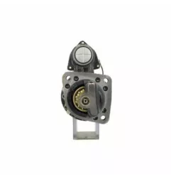 Caterpillar Anlasser 6,0 kW Remy 10461395 aRemy 1047040 Remy 10478960