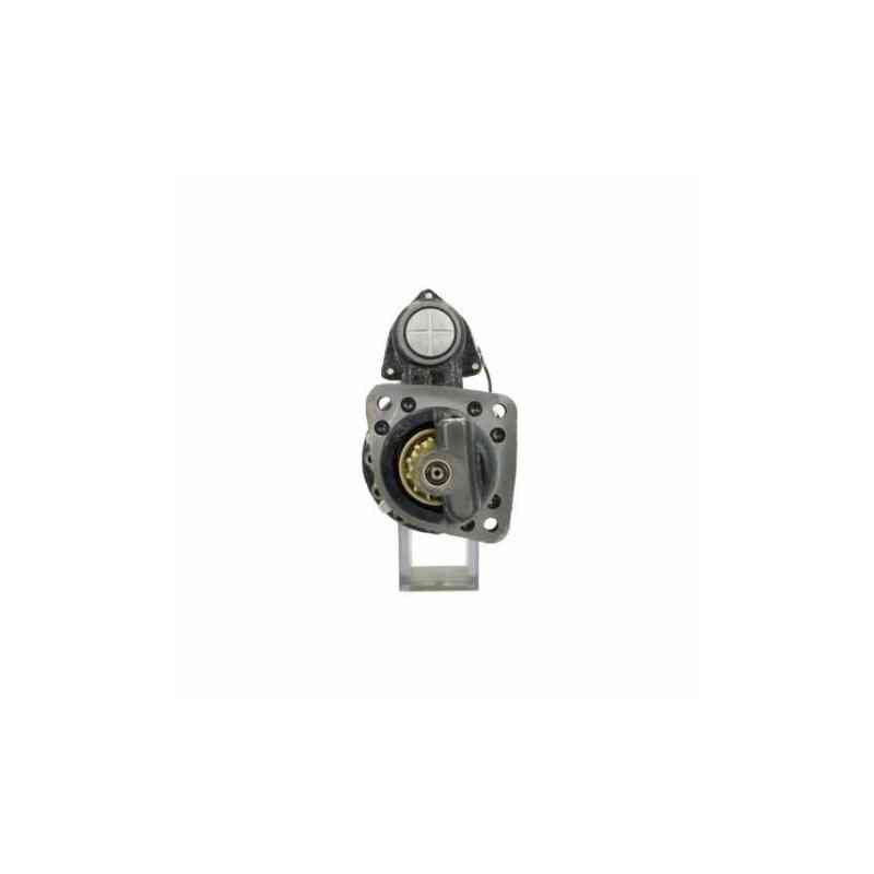 Caterpillar Anlasser 6,0 kW Remy 10461395 aRemy 1047040 Remy 10478960