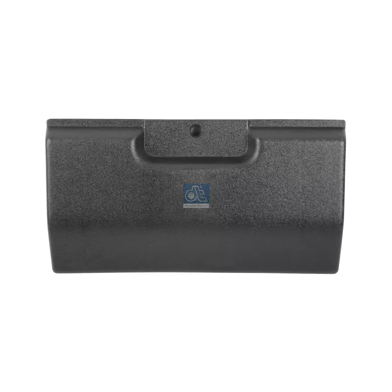 Volet, chassis de siège Pour Iveco Eurocargo, EuroMoverEuro, StarEuro, TechStralis, Trakker - 98473099