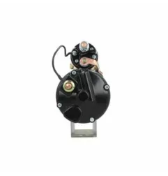 Motor de arranque Caterpillar 6,0 kw Remy 10461395 a Remy 1047040 Remy 10478960