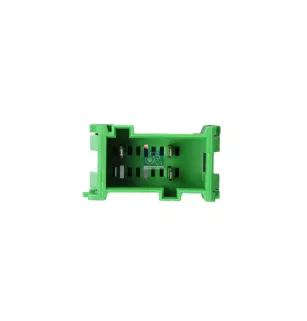 Evaporateur, climatisation, L: 175 mm, W: 475 mm, T: 75 mm Pour DAF, Iveco - 1530193 - 504011599
