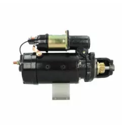 Motor de arranque Caterpillar 6,0 kw Remy 10461395 a Remy 1047040 Remy 10478960