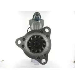 Caterpillar Starter 6.2 kw Remy 10461777 Remy 19011516 Remy 19011519