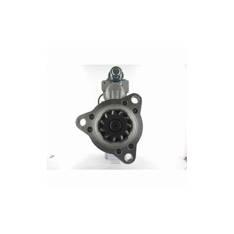 Caterpillar-Anlasser 6,2 kW Remy 10461777 Remy 19011516 Remy 19011519 Caterpillar-Anlasser 6,2 kW Remy 10461777 Remy 19011516 Remy 19011519