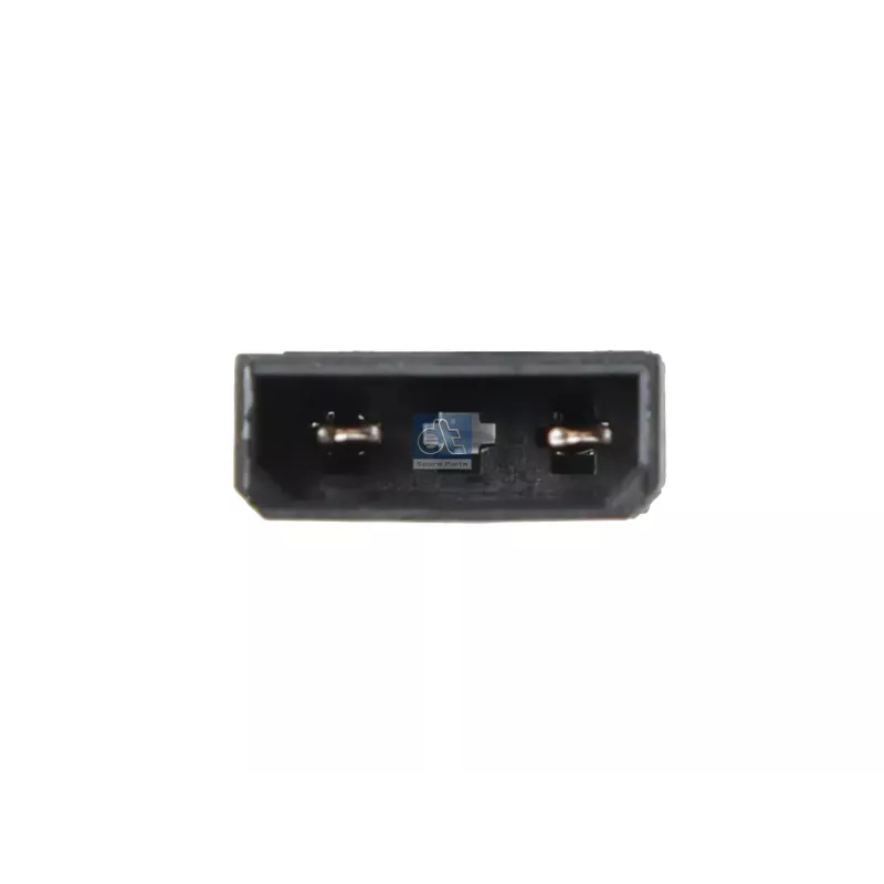 Boucle de ceinture de sécurité Pour Astra HD9 - Iveco Eurocargo, Eurofire, Powerstar, Stralis - 42561021