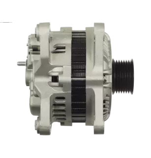 Alternateur 12V 110A Mitsubishi UD11190A A2TG1581AC
