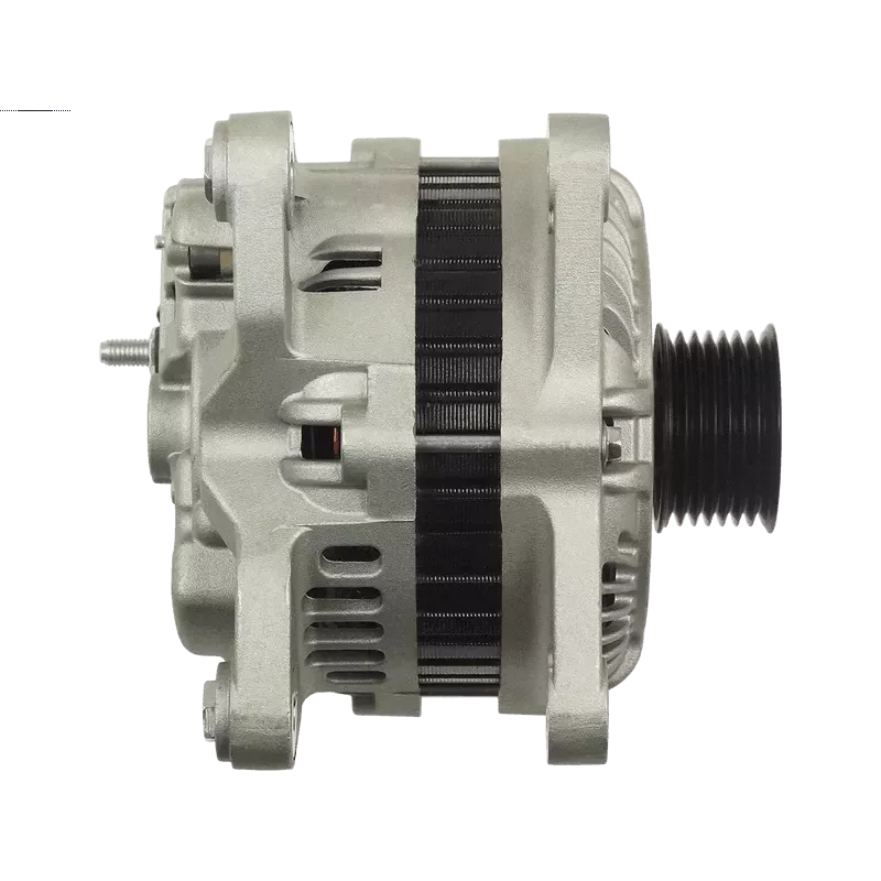 Alternateur 12V 110A Mitsubishi UD11190A A2TG1581AC