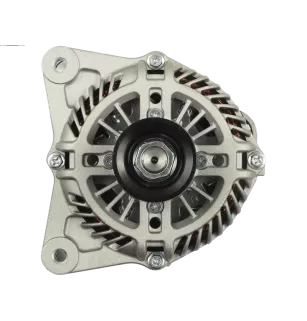Alternateur 12V 110A Mitsubishi UD11190A A2TG1581AC