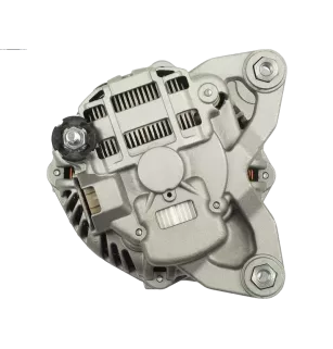 Alternateur 12V 110A Mitsubishi UD11190A A2TG1581AC