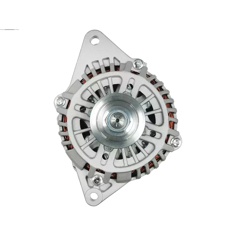 Alternateur 12V 100A Mitsubishi A5275 UD11229A