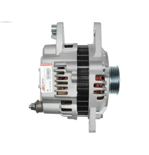 Alternateur 12V 100A Mitsubishi A5275 UD11229A