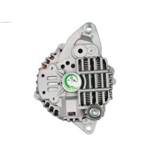 Alternateur 12V 100A Mitsubishi A5275 UD11229A