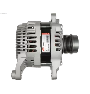 Alternateur 12V 130A Mitsubishi UD11076A A2TX3381
