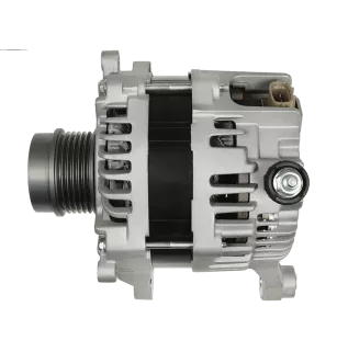 Alternateur 12V 130A Mitsubishi UD11076A A2TX3381