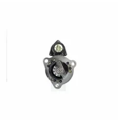 Avviamento Caterpillar 7,5 kw Remy 10461024 Remy 10461259 Remy 10478943