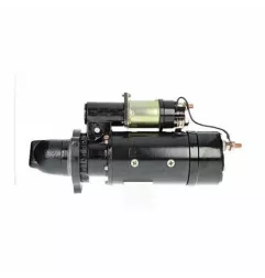 Avviamento Caterpillar 7,5 kw Remy 10461024 Remy 10461259 Remy 10478943
