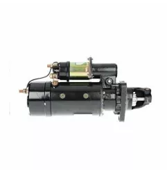 Caterpillar-Anlasser 7,5 kW Remy 10461024 Remy 10461259 Remy 10478943