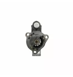 Caterpillar Starter 9.0 kw Caterpillar 0R4272 Remy 10461057 Remy 10461381