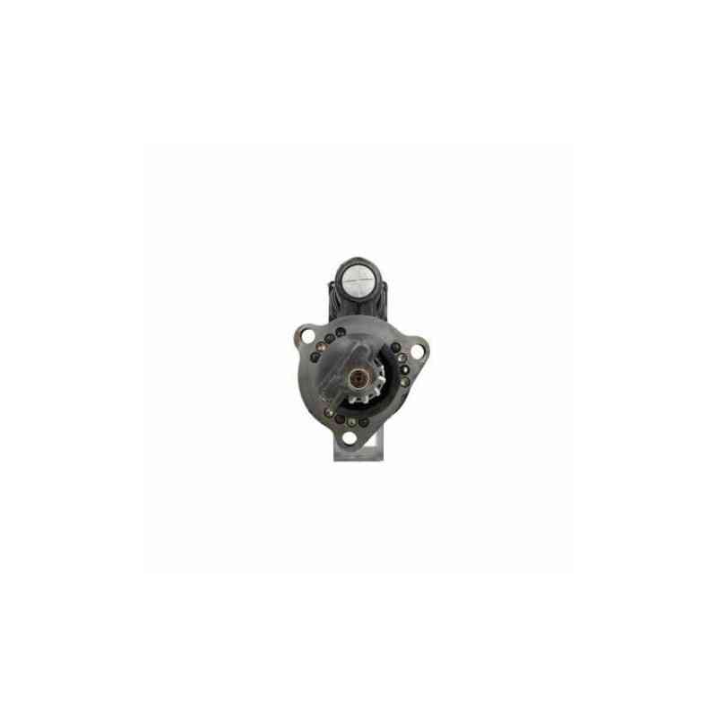 Caterpillar Starter 9.0 kw Caterpillar 0R4272 Remy 10461057 Remy 10461381 Caterpillar Starter 9.0 kw Caterpillar 0R4272 Remy 10461057 Remy 10461381