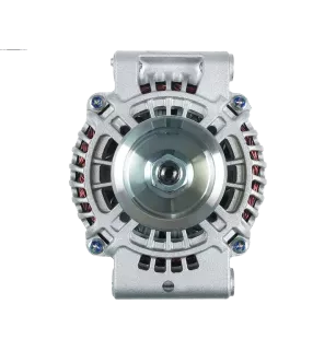 Alternateur 24V 100A Mitsubishi UD16473 0124655007