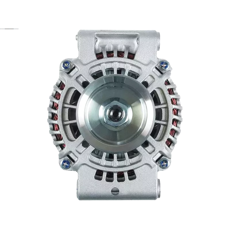 Alternateur 24V 100A Mitsubishi UD16473 0124655007
