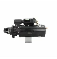 Caterpillar Starter 9.0 kw Caterpillar 0R4272 Remy 10461057 Remy 10461381