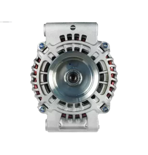 Alternateur 24V 100A Mitsubishi UD14562 114861