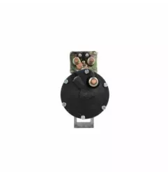 Caterpillar Starter 9.0 kw Caterpillar 0R4272 Remy 10461057 Remy 10461381