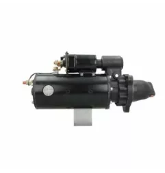 Caterpillar Starter 9.0 kw Caterpillar 0R4272 Remy 10461057 Remy 10461381