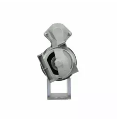 Anlasser Chevrolet Ford 1008481 Remy 10455301 Remy 10455305