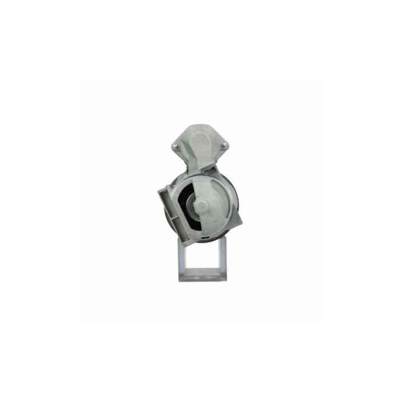 Anlasser Chevrolet Ford 1008481 Remy 10455301 Remy 10455305 Anlasser Chevrolet Ford 1008481 Remy 10455301 Remy 10455305