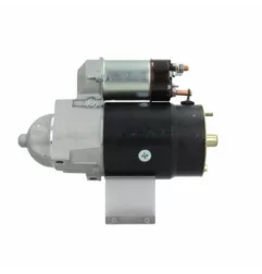 Anlasser Chevrolet Ford 1008481 Remy 10455301 Remy 10455305