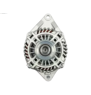 Alternateur 12V 130A Mitsubishi A5285 UD11055A