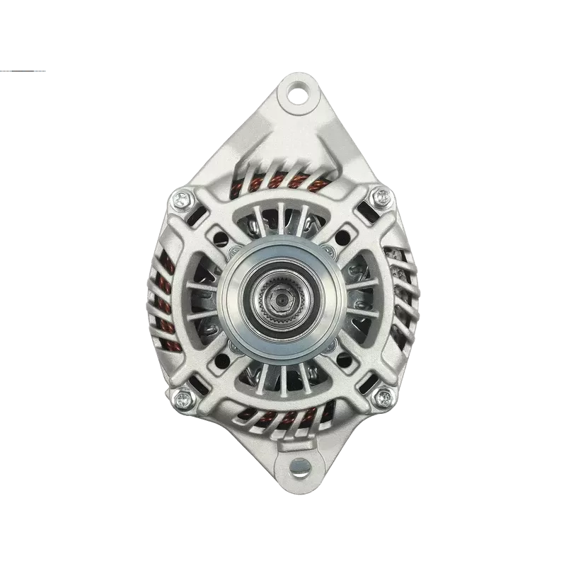 Alternateur 12V 130A Mitsubishi A5285 UD11055A