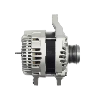 Alternateur 12V 130A Mitsubishi A5285 UD11055A