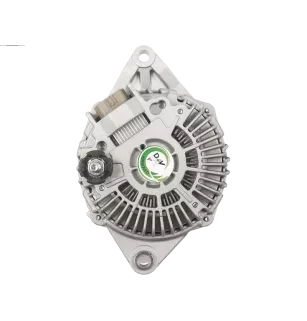 Alternateur 12V 130A Mitsubishi A5285 UD11055A