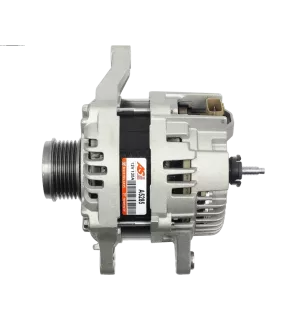 Alternateur 12V 130A Mitsubishi A5285 UD11055A
