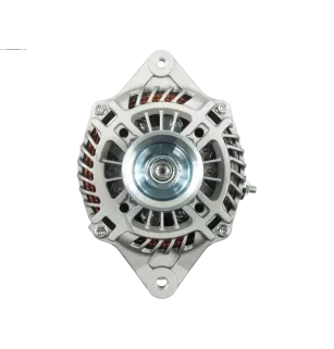 Alternateur 12V 130A Mitsubishi UD11056A DRA1439