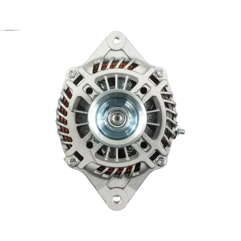 Alternateur 12V 130A Mitsubishi UD11056A DRA1439