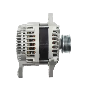 Alternateur 12V 130A Mitsubishi UD11056A DRA1439